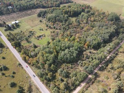 0 Chase Bridge Rd, Roscommon, MI, 48653