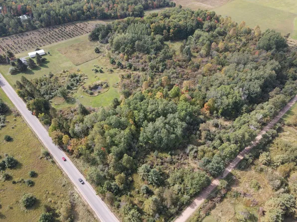 0 Chase Bridge Rd, Roscommon, MI 48653
