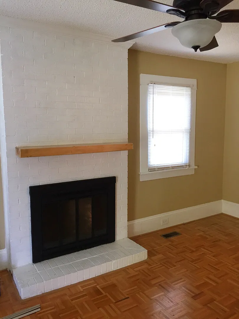 Charming 3 Bedroom near Golden Gate — Photo 3