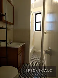 Rented by BRICK & GALO REALTY CORP