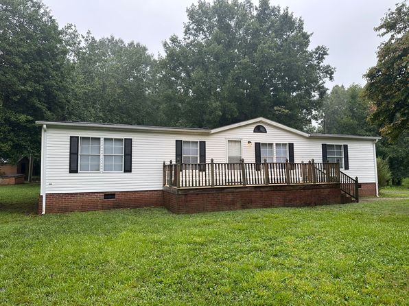 1110 Gum Springs Church Rd