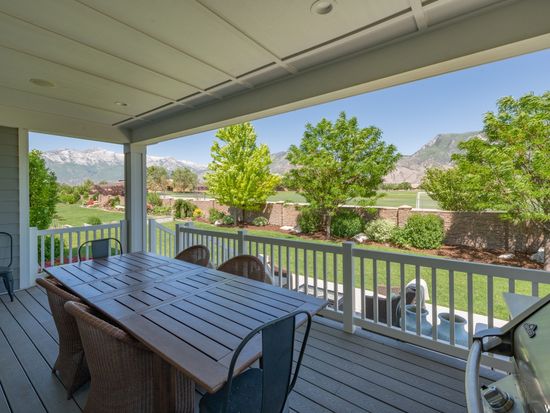 10248 N Riverside Ln, Highland, UT 84003 | MLS #1747924 | Zillow