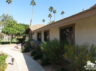168 Madrid Ave, Palm Desert, CA 92260