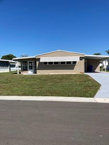 1106 Elkhart Cir, Tavares, FL, 32778