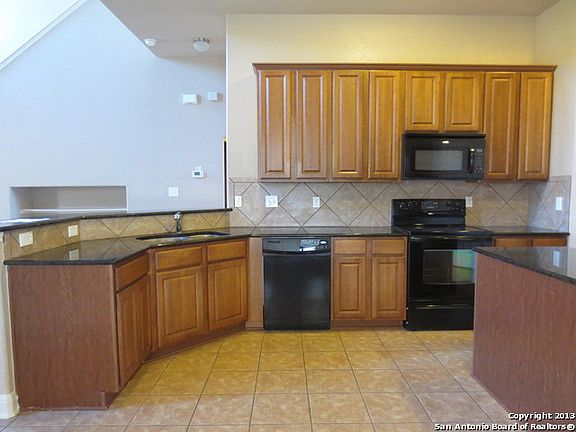 5th image of 21831 Seminole Oaks