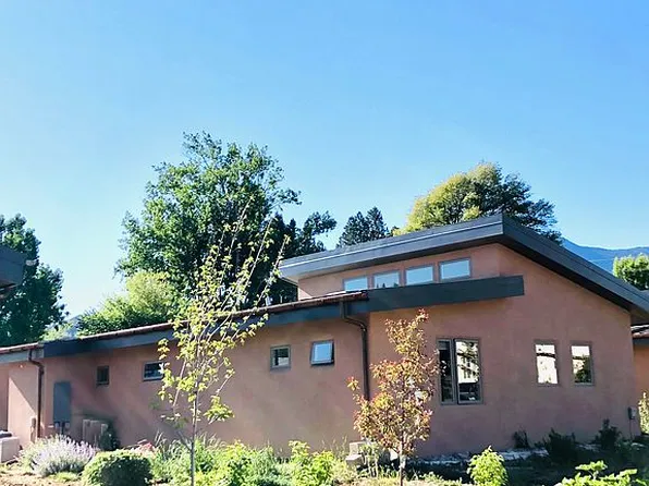 1200 3rd St Unit 6, Paonia, CO 81428