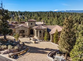 1746 Wild Rye Cir, Bend, OR 97703