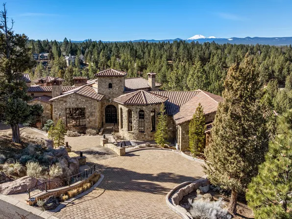 1746 Wild Rye Cir, Bend, OR 97703