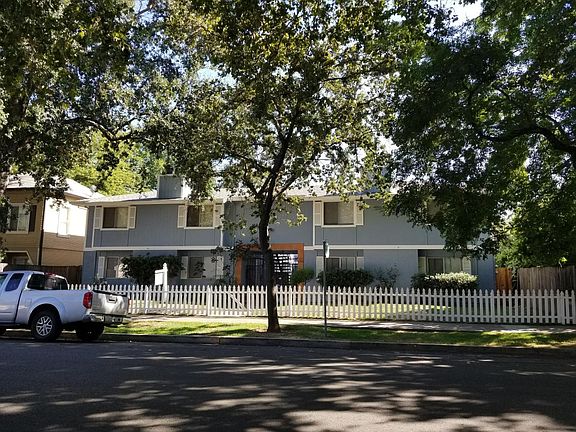 2nd image of 1814 V St APT 5