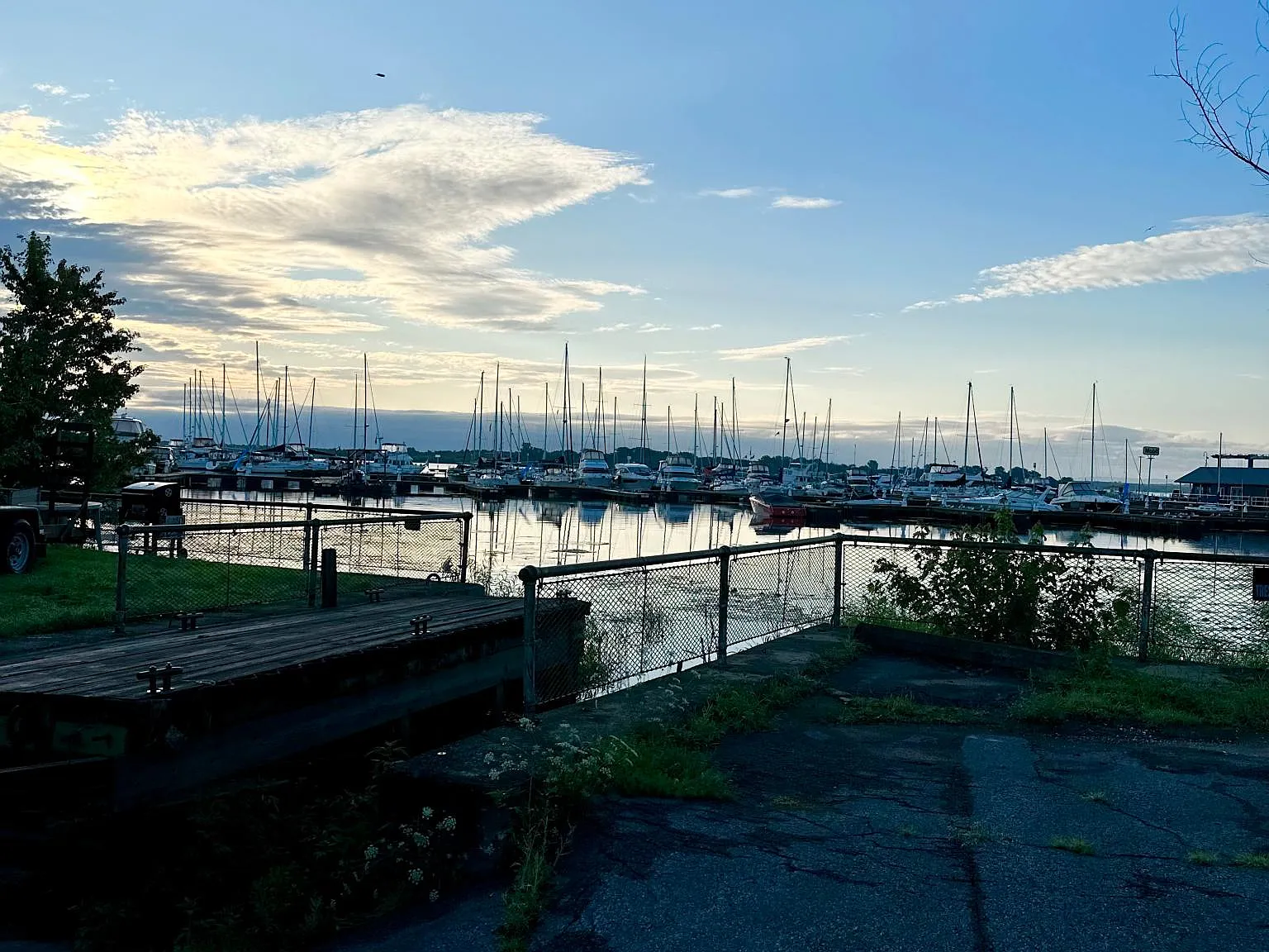 1 bed, 810 sqft, $1,350 — Photo 4