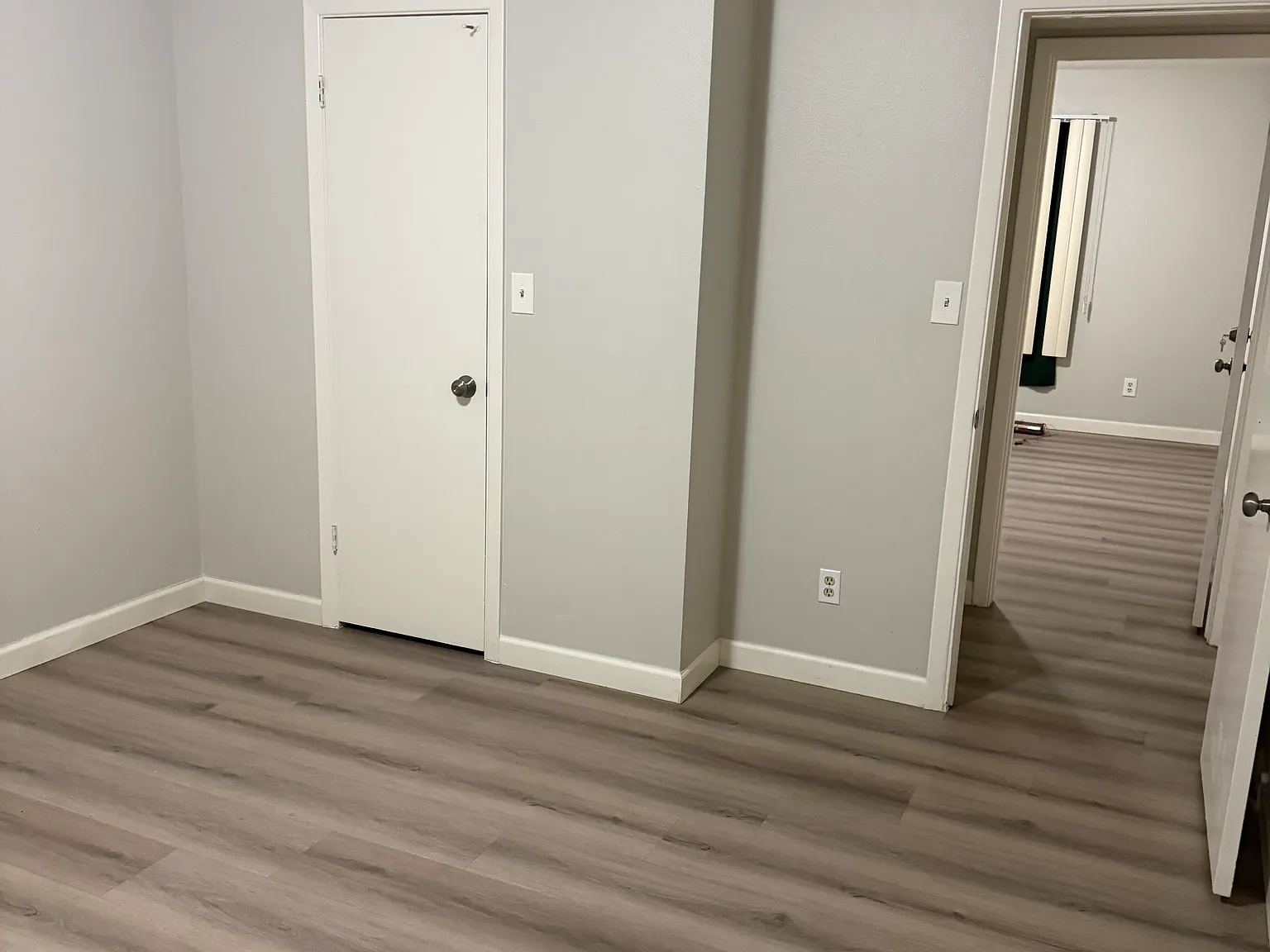 5 bed, 1788 sqft, $2,900 — Photo 4