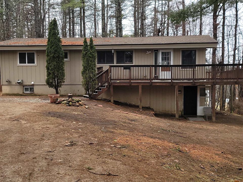 1st image of 679 Union Road