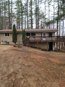 679 Union Road, Belmont, NH, 03220