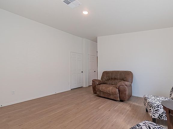 3rd image of 4591 S Desert Willow Way