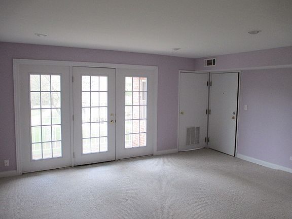 2nd image of 668 Quincy Bridge Ln APT 202