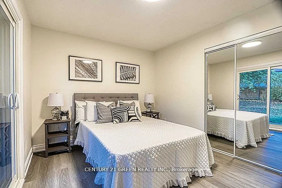164 Gardiner Dr