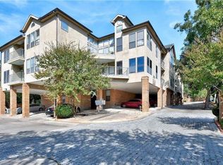 1910 Robbins Pl APT 310, Austin, TX 78705