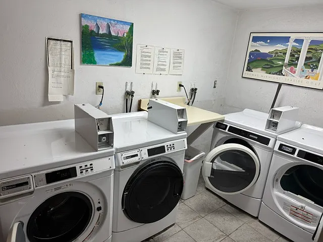 19 South St #1 — Photo 18