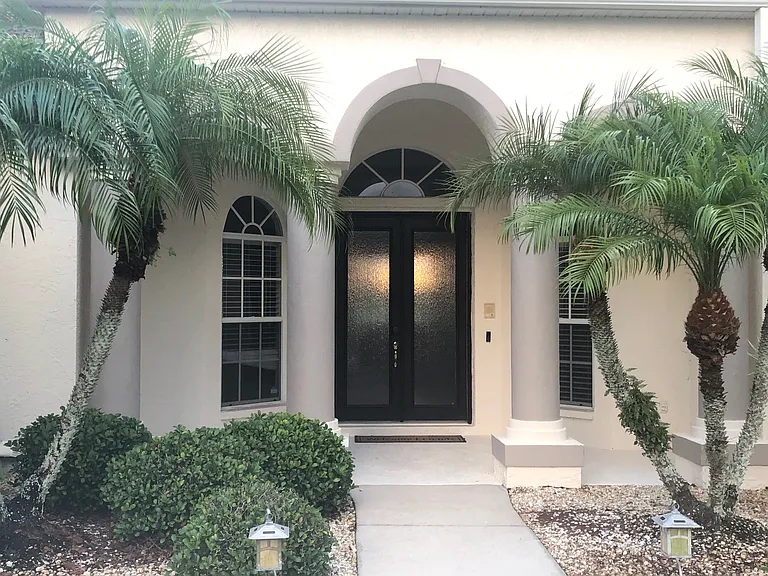 4588 Chase Oaks Dr — Photo 33