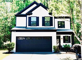 5675 Falls Landing Dr, Cumming, GA 30040