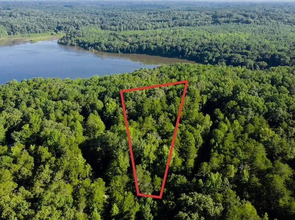 0 Lake Forest Dr, Abbeville, SC 29620