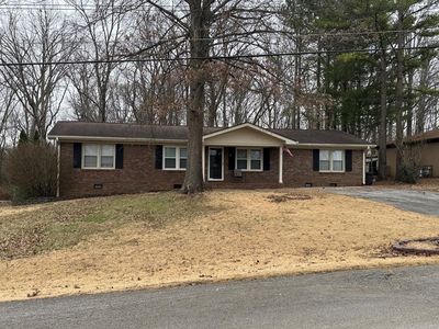 214 Dawn Dr, Hopkinsville, KY, 42240