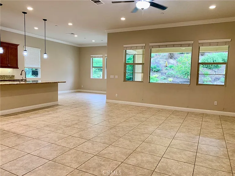 24648 Overlook Dr — Photo 12