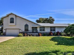 425 N Riverside Dr, Edgewater, FL 32132