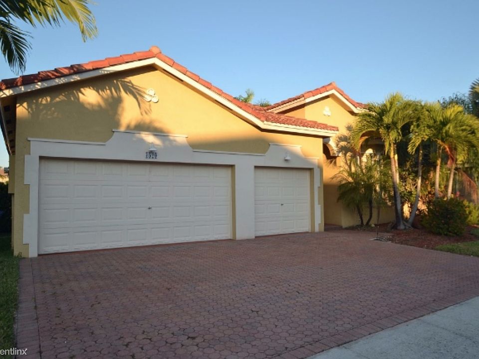 Screen Shot 2018-02-24 at 10.24.45 AM