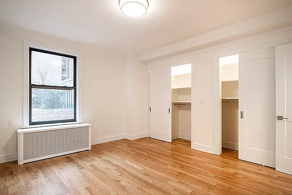 Rented by Rita S Citrin, LREB | media 31