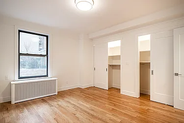 Rented by Rita S Citrin, LREB