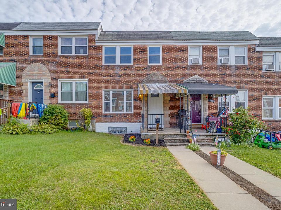 1st image of 337 Arundel Rd W