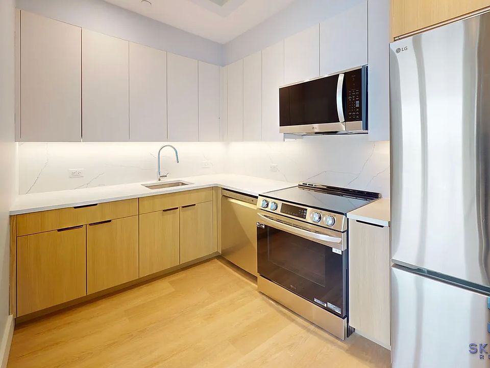 1st image of 43-25 52nd St #7M