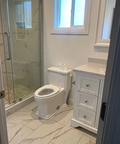 5707 Melvin Ave — Photo 46