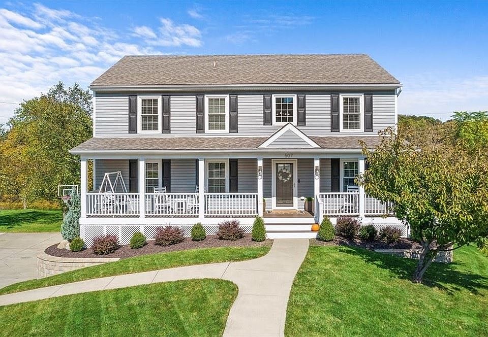 1st image of 507 Creekside Ct