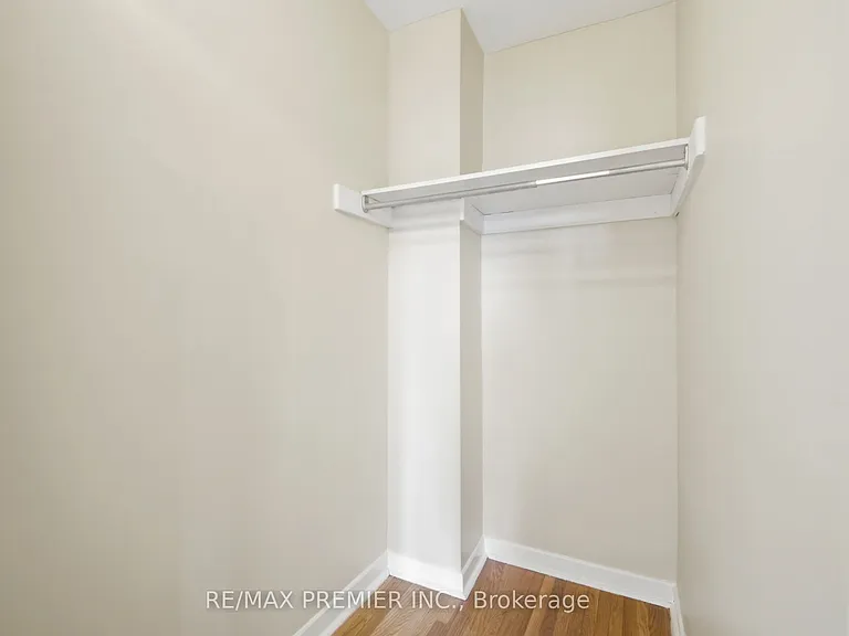 55 Plunkett Rd — Photo 24