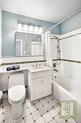 Sold by Halstead Real Estate | media 9