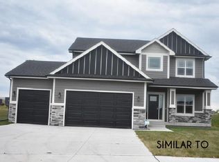 817 Ballpark Dr, Coon Rapids, IA 50058