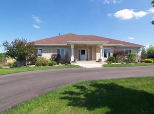 415 Easy St, Kingsley, IA 51028
