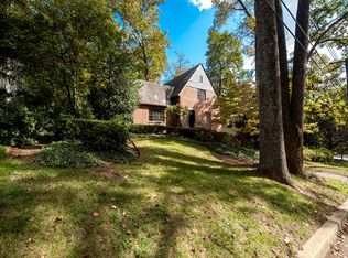 5303 Carvel Rd, Bethesda, MD 20816