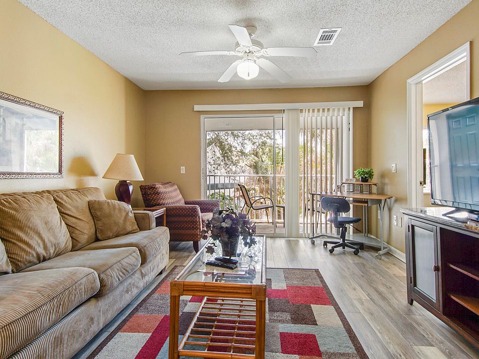 1st image of 4270 Calinda Ln APT 324