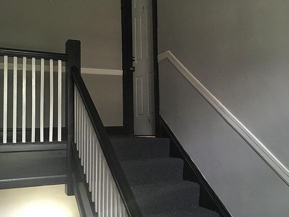 2nd image of 7931 S Paulina St APT 2