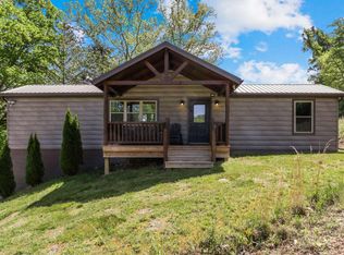 32721 Mann Rd, Logan, OH 43138