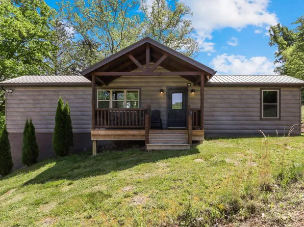 32721 Mann Rd, Logan, OH 43138