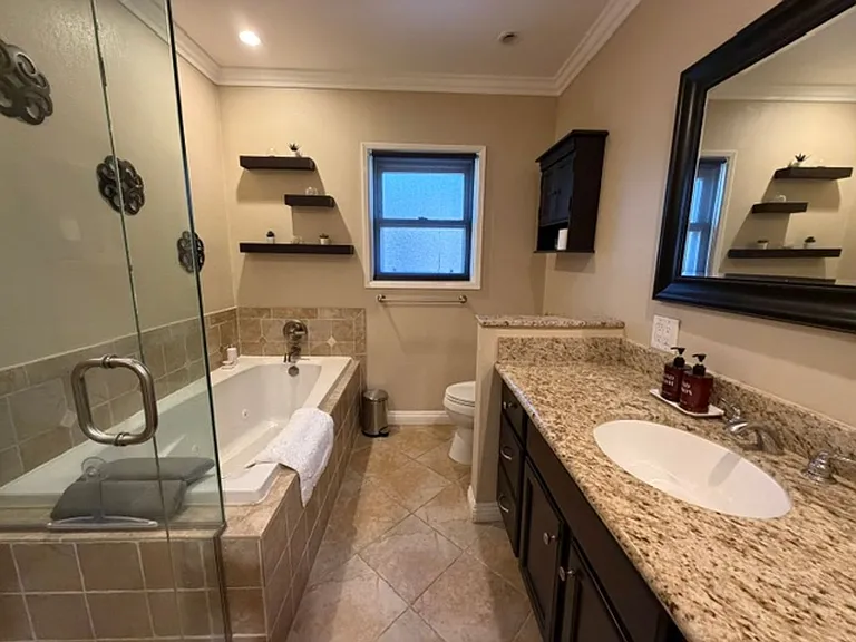 459 N Jenifer Ave — Photo 22