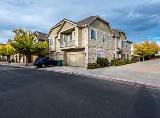 240 Granby Way UNIT A, Aurora, CO 80011