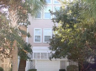 49 Grand Pavilion Blvd, Isle Of Palms, SC 29451
