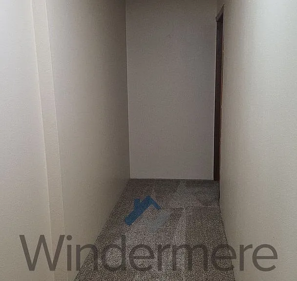 763 1/2 Village Way — Photo 17
