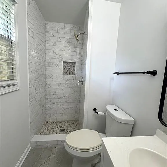 4624 Burns Rd NW — Photo 14