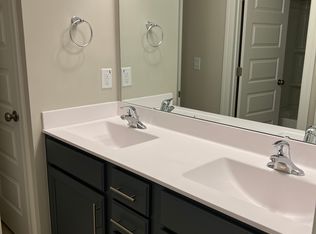 8041 Windthorn Pl #12, Cary, NC 27519